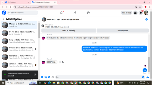 Screenshot 2025 02 03 080948.png