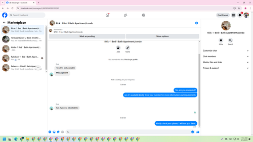 Screenshot 34.png
