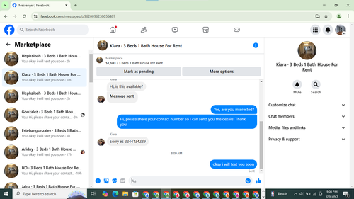 Screenshot 2025 02 03 210853.png