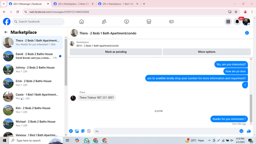 Screenshot 32.png