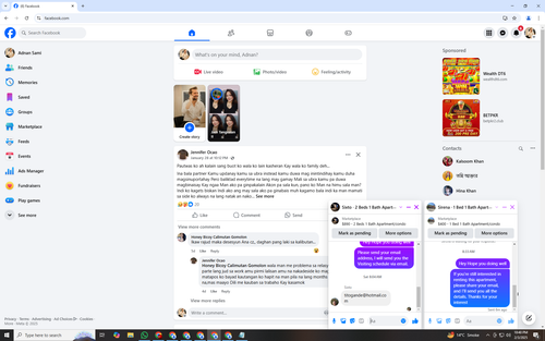 Screenshot (44).png