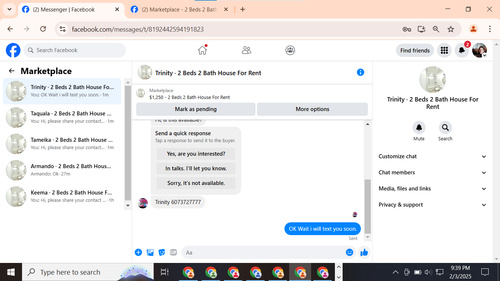 Screenshot 2025 02 03 213928.png