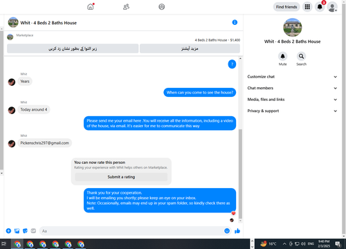 Screenshot 2025 02 03 214017.png