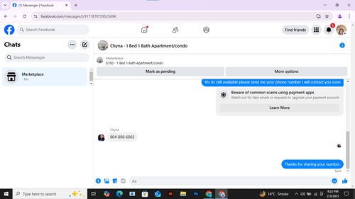 Screenshot 2025 02 03 212403.png