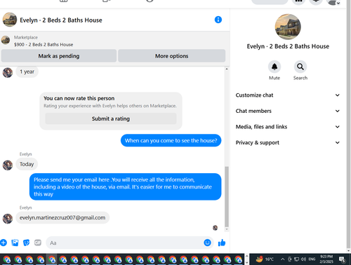 Screenshot 2025 02 03 212346.png