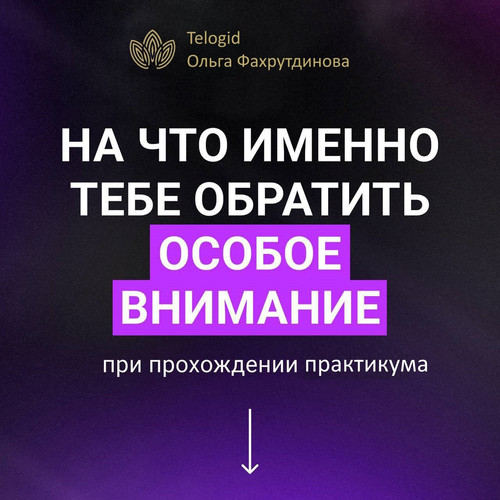 1738599885 123872094.jpg