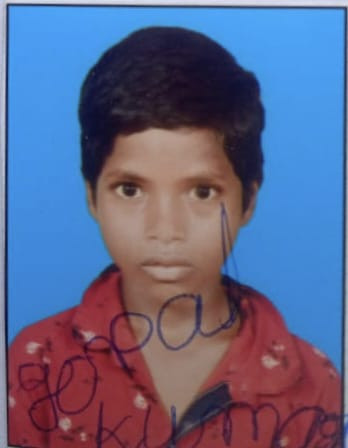 WhatsApp Image 2025 02 03 at 9.21.47 AM.jpg