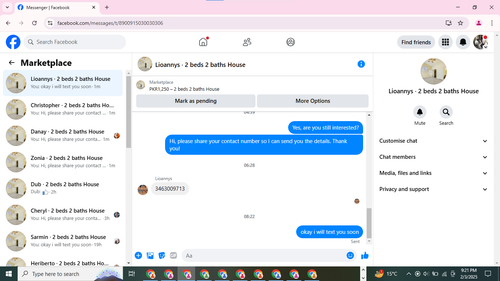 Screenshot 2025 02 03 212130.png