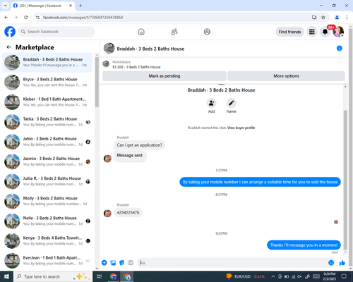 Screenshot (506).png