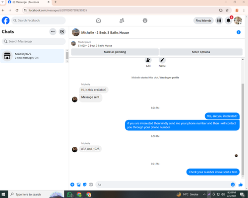 Screenshot 14.png