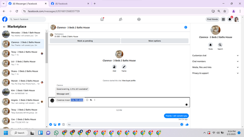 Screenshot 2025 02 03 212422.png