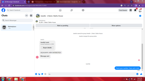 Screenshot 3.png