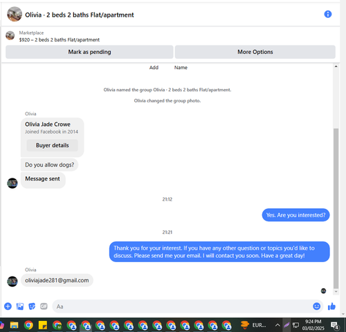 Screenshot 182.png