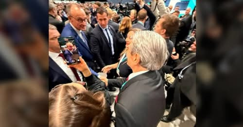 9943249661623687930?url=https%3A%2F%2Fmedia.oranews.tv%2Foranews.tv%2Fmedia3%2F 1200 630 screenshot .jpg