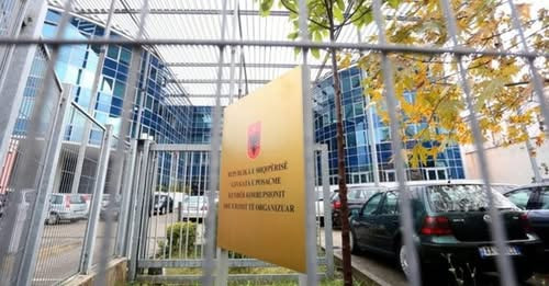 1390994943495197021?url=https%3A%2F%2Fmedia.oranews.tv%2Foranews.tv%2Fmedia3%2F 1200 630 01f46ddfeb9.jpg