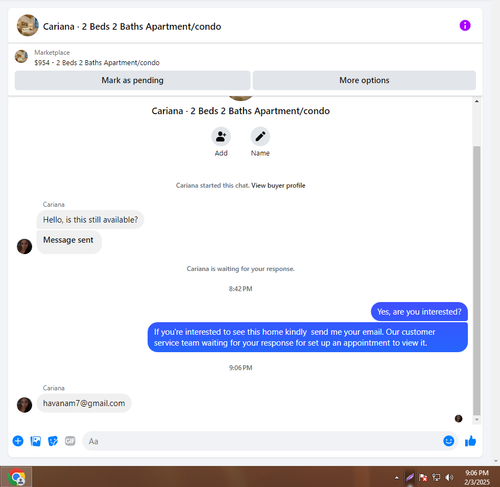 Screenshot 244.png