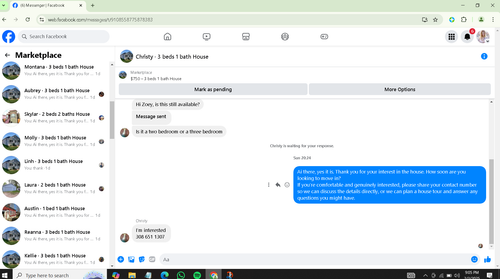 Screenshot 2025 02 03 210609.png