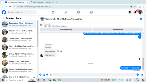Screenshot 33.png