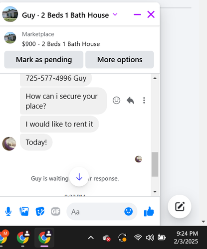 Screenshot 2025 02 03 212501.png