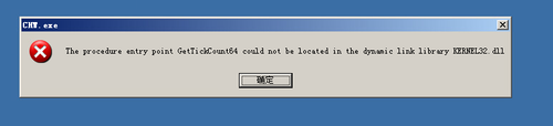 捕获.png
