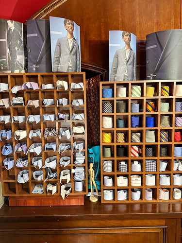 1738598612 704216178.jpg