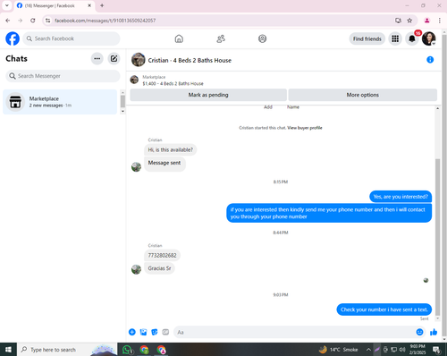 Screenshot 8.png