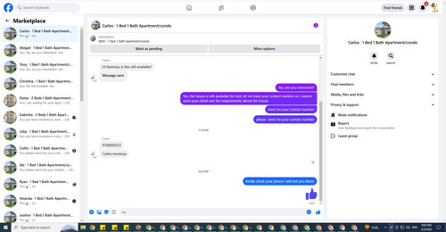 Screenshot 245.jpg