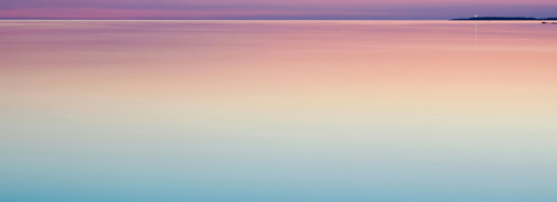 bg.png