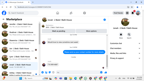 Screenshot 2025 02 03 211422.png