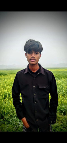 file 9364.jpg