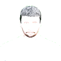 32cf54293067.png