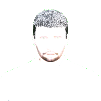 a71707139531.png
