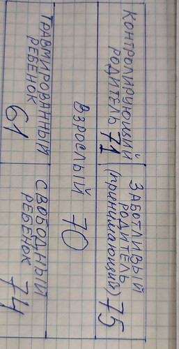 1738599322 901182820.jpg