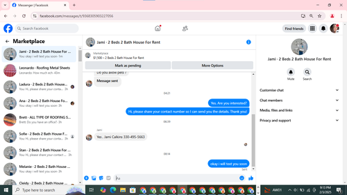 Screenshot 2025 02 03 211324.png