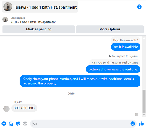 tejaswi.png