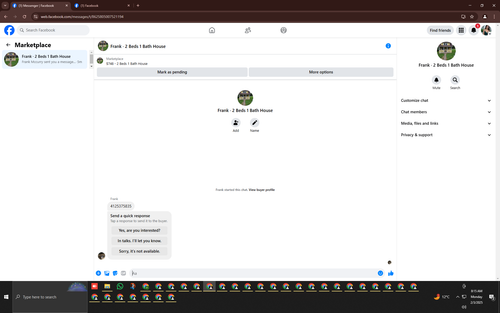 Screenshot 63.png