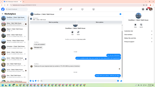Screenshot 32.png
