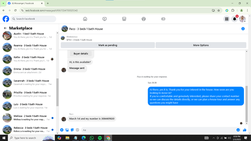 Screenshot 2025 02 03 205817.png