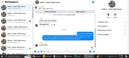 Screenshot 16.jpg