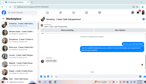 Screenshot 27.png