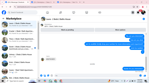 Screenshot 30.png