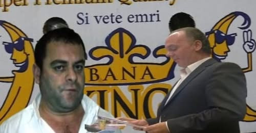 12501725461292122586?url=https%3A%2F%2Fmedia.oranews.tv%2Foranews.tv%2Fmedia3%2F 1200 630 screenshot.jpg