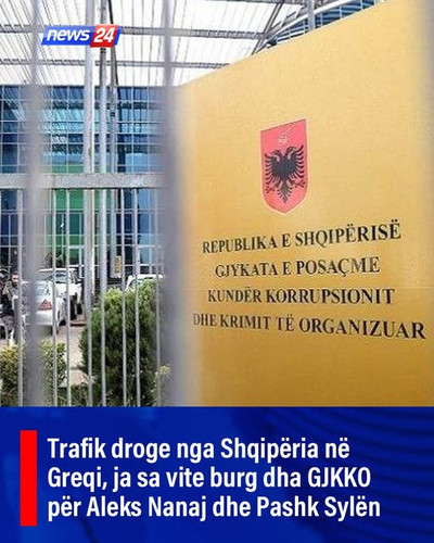 475918588 1042794847887475 7401665669256682695 n.jpg?stp=dst jpg s640x640 tt6& nc cat=103&ccb=1 7& n.jpg