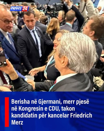 475853311 1042789487888011 7815069962783515528 n.jpg?stp=dst jpg s640x640 tt6& nc cat=111&ccb=1 7& n.jpg