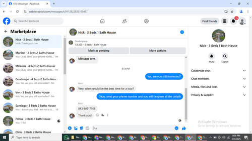 Screenshot (175).png