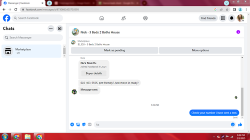Screenshot 8.png