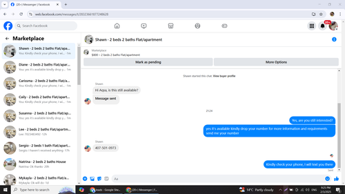Screenshot 2.png