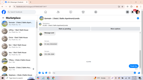 Screenshot 35.png
