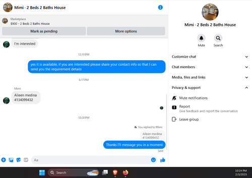 Screenshot 2025 02 03 222445.png