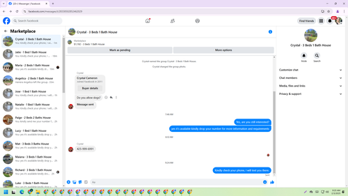 Screenshot 38.png